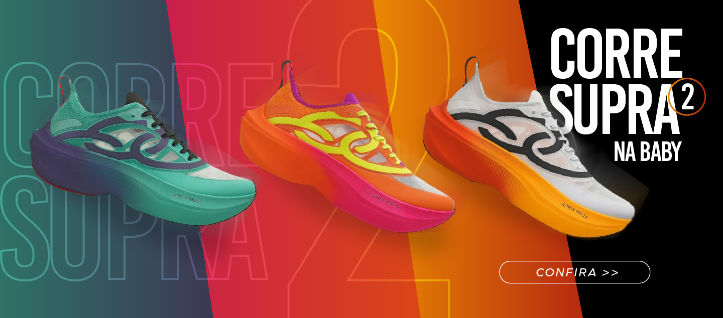 Banner Desktop 003